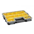 thumbnail image 2 of Stanley Hand Tools Fatmax Shallow Professional Organiser, 2 of 5