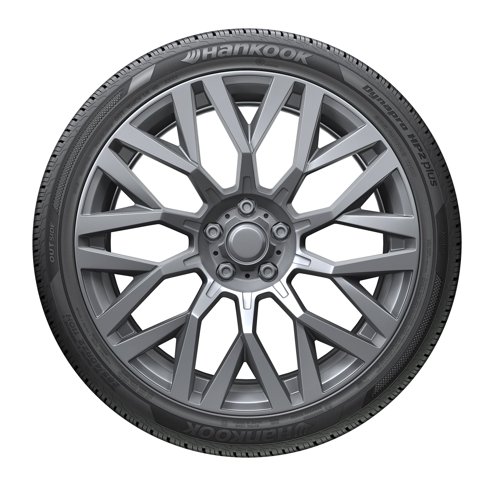 Hankook Dynapro HP2 Plus RA33D 255/55R20XL 110V simolary.com 21 Hankook Dynapro HP2 Plus RA33D 255/55R20XL 110V Simolary simolary.com 21