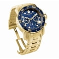 thumbnail image 2 of Reloj Oro Invicta 73 Hombre, 2 of 6