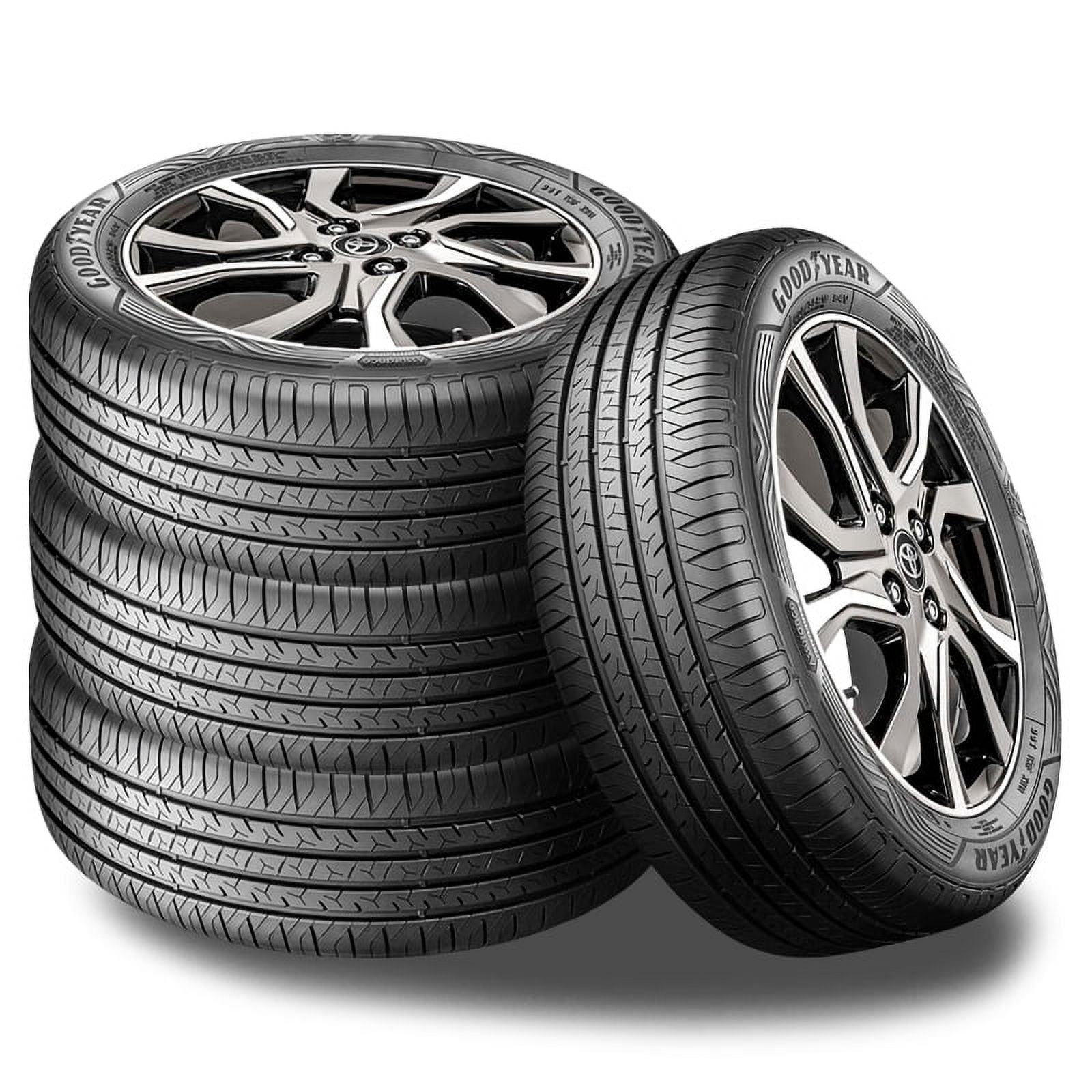 195 65R15 ほぐす スタッドレスタイヤ GOOD YEAR ICE NAVI6