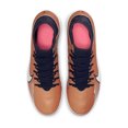 thumbnail image 4 of Tenis Nike Superfly #27.5cm DR5950-810 Originales Nike Superfly Multitaco Tenis, 4 of 5