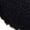 Black, variant on Socks For Women Fuzzy Cozy Slipper Socks Warm Soft Winter Plush Home Sleeping Socks Socks