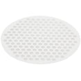 thumbnail image 2 of Chendee Reusable 51 53 58Mm Espresso Puck Screen Double Layer Metal Coffee For Portafilter,L, 2 of 9