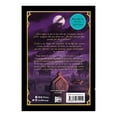 thumbnail image 2 of La odisea del autor, la tierra de las historias 5 VR Editoras Libro Tapa Blanda, 2 of 2