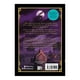thumbnail image 2 of La odisea del autor, la tierra de las historias 5 VR Editoras Libro Tapa Blanda, 2 of 2