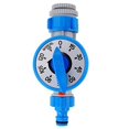 thumbnail image 3 of Sprinkler Timer, Water Timer , Automatic Irrigation Timer Sprinklers, 3 of 4