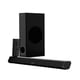 thumbnail image 1 of Barra de Sonido Acteck DYNAMIC TRIM BS670 Subwoofer Alambrico 70w AC-935913 Negro, 1 of 6