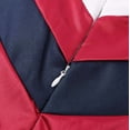 thumbnail image 6 of FYDUU Boys Graduation Outfits Graduation Gown Outfit For Boys Kids Toddler Robe Set Kindergarten Photo Formal Wear School Outfits 14-15 Years, 6 of 8