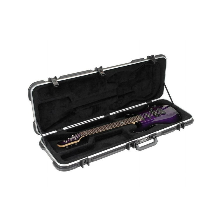 Skb 66 deals