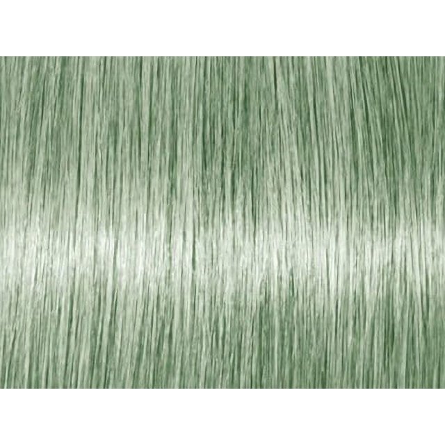 Schwarzkopf Professional Blond Me Bleach & Tone Lightening Additive (2 oz) - Matt Additive