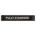 thumbnail image 7 of PUR Fully Charged Mascara, Black, 7 of 7