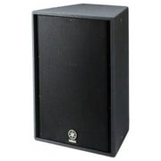 Monoprice C115va - Yamaha 15-inch 2-way