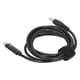 thumbnail image 5 of Cable tipo CD MM, cable de carga rápida, cable de transferencia de cargador tipo C, cable de carga para computadora, grado profesional, 5 of 11