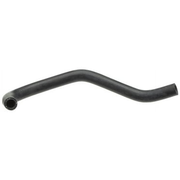 ACDelco 16095M HVAC Heater Hose