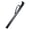 A, variant on Heavy Type Pool Cue Case High Capacity Billiard Cue Storage Container Waterproofed & Dustproof For Tournament Travel