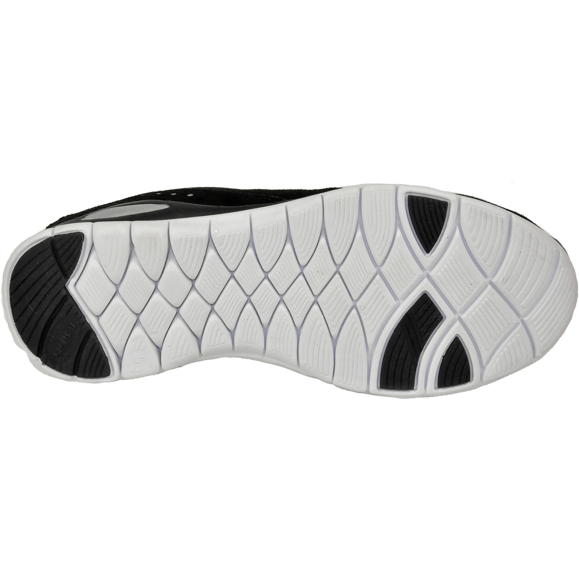 dr scholls frida tech running shoe