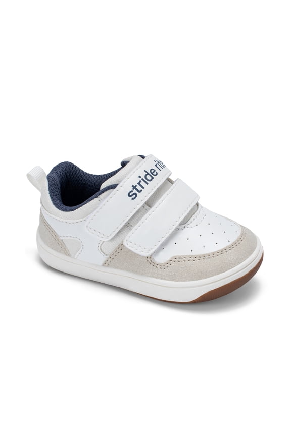 Infant Boy Zada Casual Sneaker