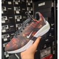 thumbnail image 1 of Nike Ghoswift D/MS/X CU4737 001 Multi Color shoes Momen's Size 9 RTP $120 max, 1 of 6