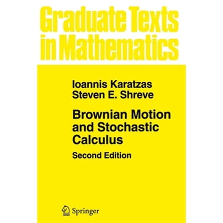 Pre-Owned Brownian Motion and Stochastic Calculus