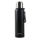 thumbnail image 1 of Termo aislante GOOFIT Outdoor Sports de acero inoxidable de 800 ml, 1 of 8