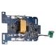 thumbnail image 2 of 10 Piezas BL1830 Batería de Iones de Litio BMS PCB Placa de Protección de Carga para 18V Herramienta Eléctrica BL1815 BL1860 LXT400 Bl1850, 2 of 5