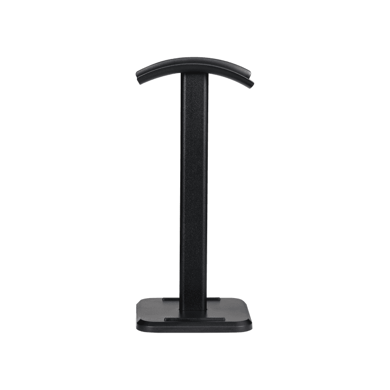 Incipio Universal Headphone Stand with Metal Base photo 1
