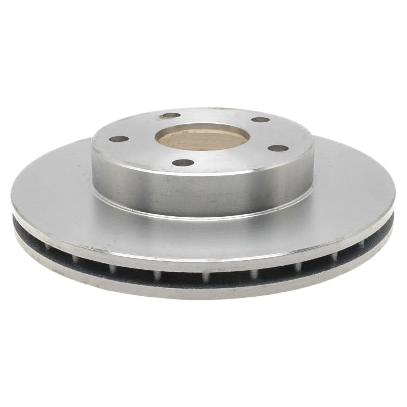 R-Line Rotors Fits select: 1988-1989 MERKUR SCORPIO