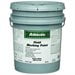 - Athletic Field Marking Paint