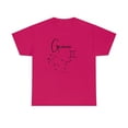 thumbnail image 4 of Gemini Tee, 4 of 9