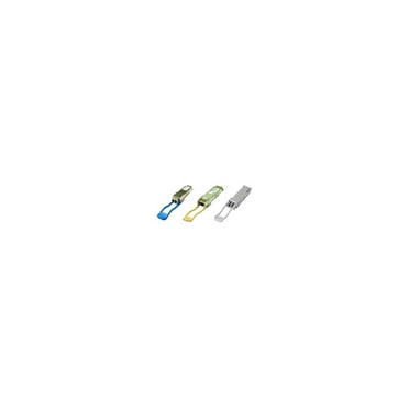 CISCO QSFP-40G-SR4-S= QSFP  Module, 40GBASE-SR4, 4 lanes, 850 nm MMF
