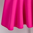 thumbnail image 4 of Toddler Baby Girls Clothes Short Sleeves T-Shirt Tops + Shorts Cute Summer Outfits Set Girls Summer Set 1-3 Years,2-3 Years, 4 of 6