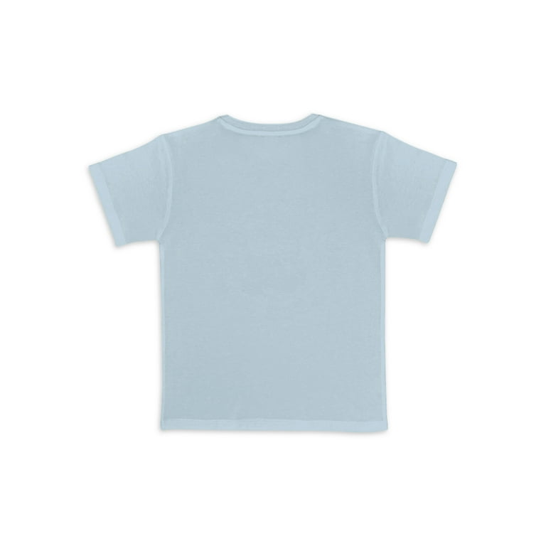 Green light t shirt cheap ariel