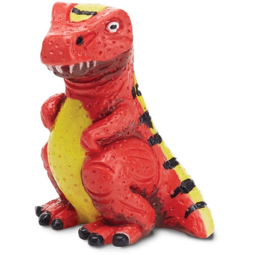 melissa and doug paint your own