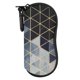 thumbnail image 1 of Estuche para Anteojos MoKo de Neopreno Suave con Cierre y Clip, 1 of 7