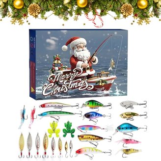 clear fishing net Transparent 0.18mm*40mm*6m*200m Nylon Mono Fishing Nets - Nylon Fishing Net  and High Quality Fishing Net price