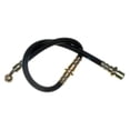 thumbnail image 4 of Raybestos BH38741 Professional Grade Hydraulic Brake Hose Fits select: 1990-1998 SUBARU LEGACY, 1993-2001 SUBARU IMPREZA, 4 of 6