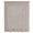 Soft Taupe, Oatmeal Beige, variant on Taupe Plaid Sheer Curtains 84 Inches Long, Farmhouse Buffalo Checkered Gingham Light Filering Curtains, Breathable Simi Curtain Privacy Drapes for Living Room Bedroom Lightweight Window Treatment