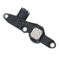 thumbnail image 1 of Sensor de Eje Excéntrico Sincronización Variable para 520i 11377513783 7527016-06, 1 of 4