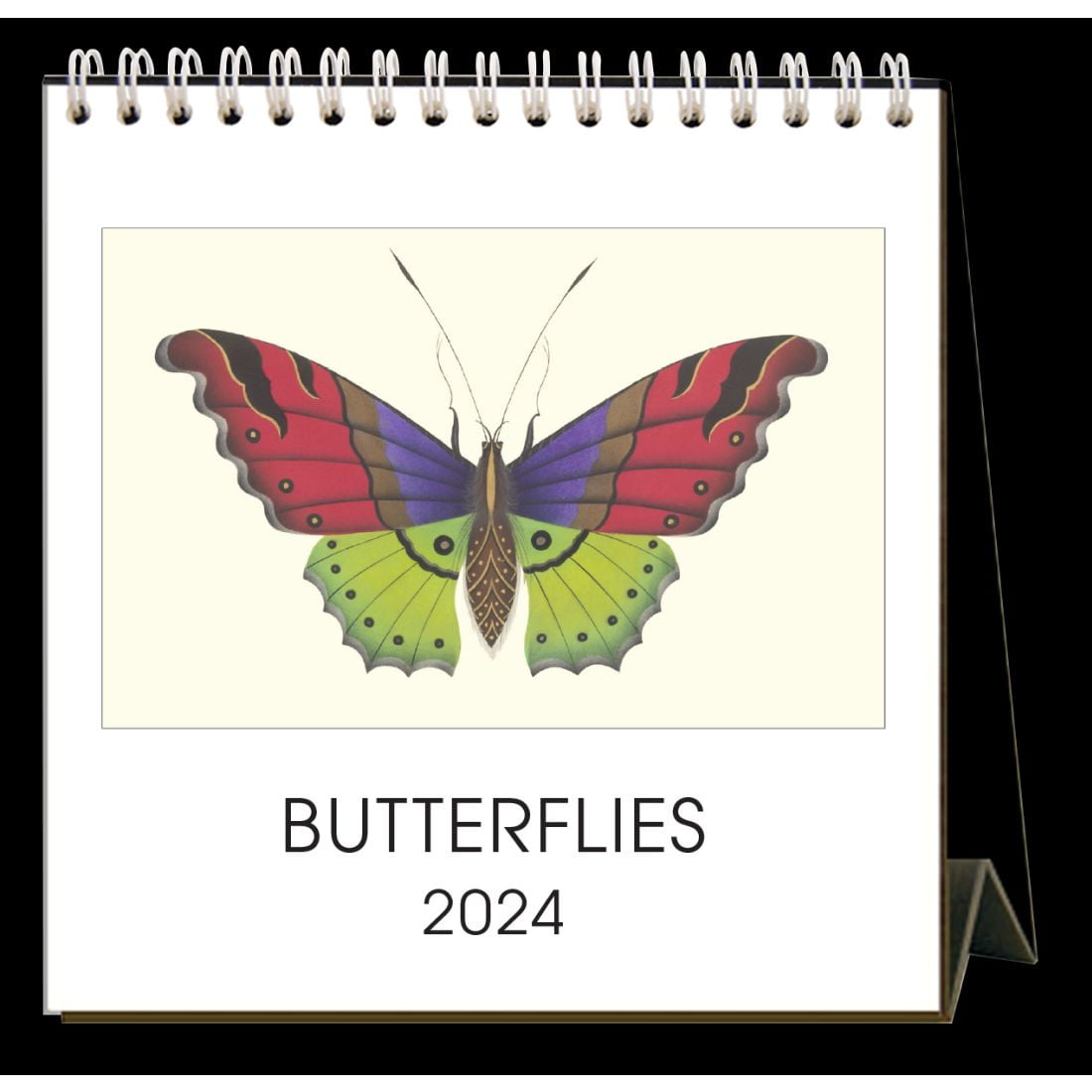 Found Image Press Butterflies 2024 Easel Desk Calendar Walmart Com   77a60e09 Df06 4f24 83bd Bb31006c7c8f.b7ef3c599778bfdf3e9ea85b9b69500b 