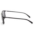 thumbnail image 2 of Calvin Klein Men's Fashion CK20524S-001 57mm Black Sunglasses, 2 of 2
