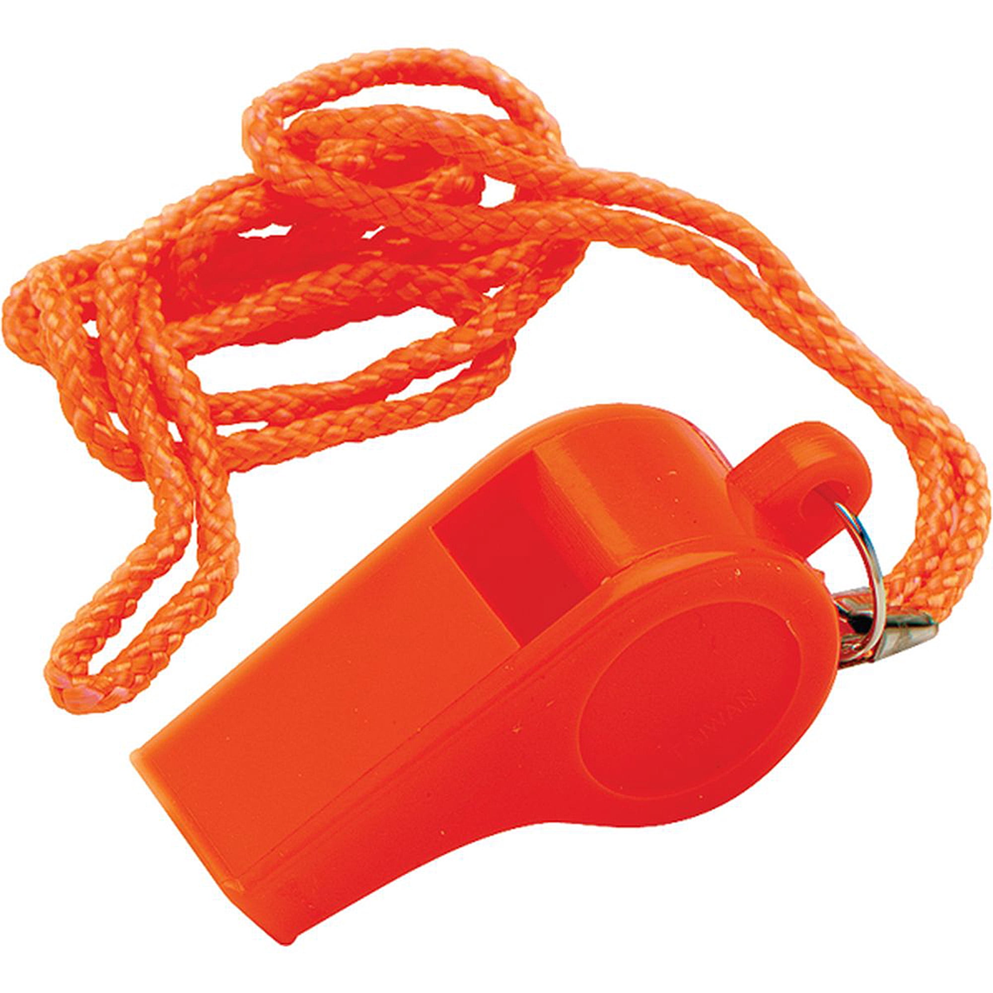 SeaSense PeaLess Safety Whistle