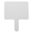 thumbnail image 1 of Tableau de Réponse Interactif 1 Pce Tableau de Réponse Rapide Tableau Blanc Portatif, 1 of 8