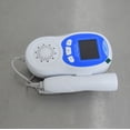 thumbnail image 4 of Fonodetector FetalView Plus Marca LGMD, 4 of 6