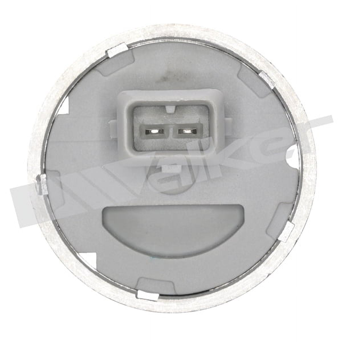 Walker 215-1061 Fuel Injection Idle Air Control Valve Fits select: 1993-2002 VOLKSWAGEN JETTA, 1995-1996 VOLKSWAGEN CABRIO