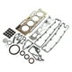 thumbnail image 1 of Engine Gasket Cylinder Head Kit, Easy Installation 0197Y1 Rust Resistant High Strength Professional Reliable  For Car ANGGREK Engine Gasket Cylinder Head Set, 1 of 8