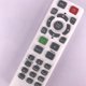 thumbnail image 2 of Reemplace Rc02 para el Control remoto del proyector Benq Dlp Ms504 Mx505 Ms521p Ms522 (hy), 2 of 2