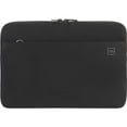 thumbnail image 6 of Tucano Top Carrying Case (Sleeve) for 14" Apple MacBook Pro, MacBook, Black, 6 of 7