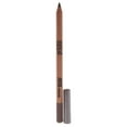 thumbnail image 2 of Artist Color Pencil - 506 Endless Cacao by Make Up For Ever for Women - 0.04 oz Makeup, 2 of 3