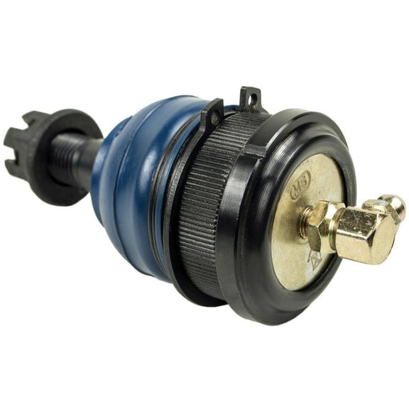 Suspension Ball Joint Fits select: 2006-2012 FORD FUSION, 2003-2013 MAZDA 6