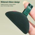 thumbnail image 4 of Makeup Puff + Hydrophilic Makeup Application + Specification 1, Color Random + Soft, Non-latex, Portable, 4 of 8
